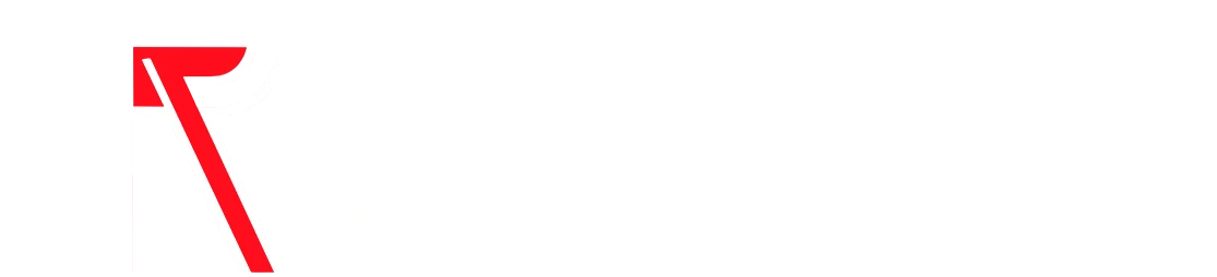 Haining Retent Decoration Materials Co., Ltd.