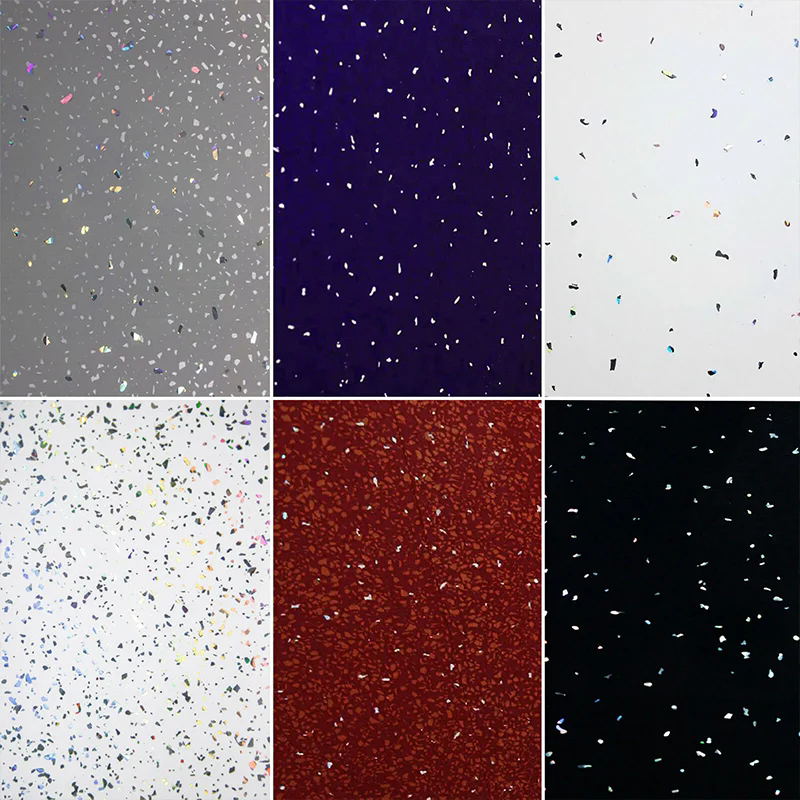 What Makes PVC Ceiling Panels a Top Choice for Modern Interiors?