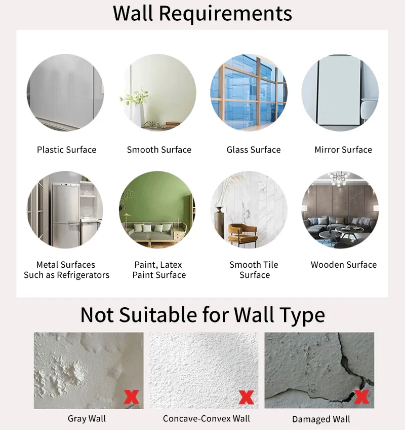 3D Vinyl PVC Heavy Embossed Wallpaper