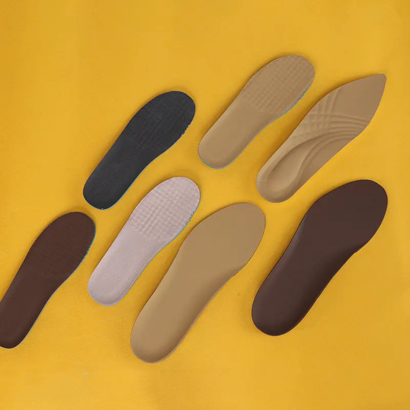 Recycle Breathable Shoes Lining